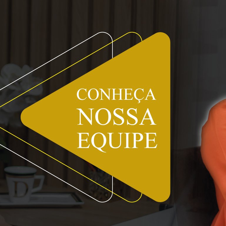 BASE-SITE-EQUIPE3_Prancheta-1.jpg
